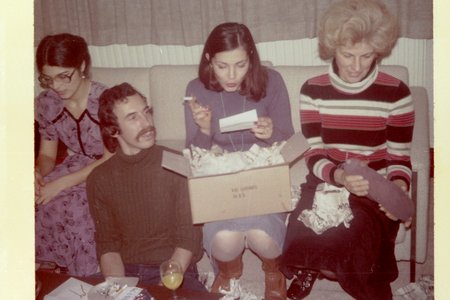 PICT1719.JPG